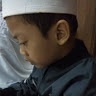 Daniel Tri - @dandy_dynda - TikTok