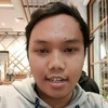 daniel tri - @dtpv96 - TikTok