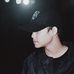 Daniel Tri - Facebook