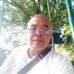 Daniel Tri - Facebook