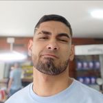 Daniel Triana - @danieltrianah - Instagram