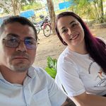 DANIEL TRINDADE - @danielptrindade - Instagram