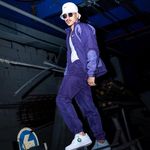 Daniel Trinidad 📈 - @danieltrinidad_ - Instagram