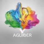 Daniel Aguilar Triano - @aguiber1317 - Instagram