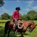 Daniel De Los Santos Triano - Facebook