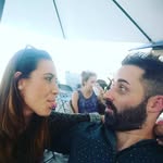 Daniel Lozano Triano - @daniellozanotriano - Instagram