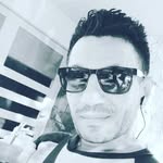 Daniel Triano - @danieltriano32 - Instagram