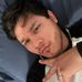 Daniel Triano - Facebook