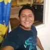 Daniel Triano - @danieltriano768 - TikTok