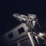 Daniel Triano - @danieltriano_ - Instagram