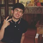 Daniel Triano - @dan_triano - Instagram
