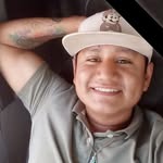 Daniel Triano - @triano491 - Instagram