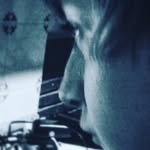 Daniel Triano - @djtriano.oficial - Instagram