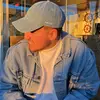 Daniel Triano - @__danieltc__ - TikTok