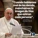 Daniel Triano - Facebook