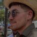 Daniel Triano - Facebook
