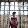 Daniel Triano - @daniel.bmx0 - TikTok