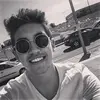 Daniel Triano - @danieltricar - TikTok