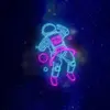 Daniel Triano - @giovannidanieltri - TikTok