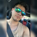 Daniel Triano - @triano0707 - Instagram