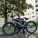 Daniel Triano - Facebook