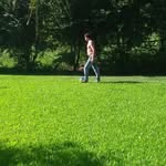 Daniel Triano - @dani.triano - Instagram