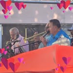 Daniel Triano - @music_man9367 - Instagram