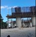 Daniel Triano - Facebook