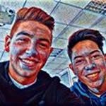 Daniel Triano Carrasco - @trianocarrasco - Instagram