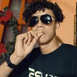 Daniel Triano Cerino - @_danieltriano - Instagram