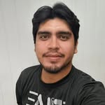 Daniel Triano Izquierdo - @triano_leinad27 - Instagram