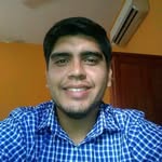Daniel Triano Izquierdo - @90daniel.triano.izquierdo - Instagram