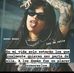Daniel Triano Marti - Facebook