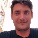 Daniel Triano Martin - @danielt.m.1988 - Instagram