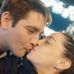 Daniel Triano Martin - Facebook