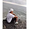 danieltriano8 - @danieltriano8 - TikTok