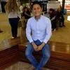 Daniel.Triano - @daniel.triano - TikTok