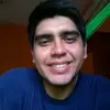 daniel.triano.izquie - @danieltriano - TikTok