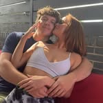 Dan - @danieltribble25 - Instagram