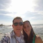 Daniel Tribble - @sidewaysseven - Instagram