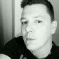 Daniel Tribble - @dtrib74 - Instagram
