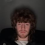 Daniel Tribble - @dandroid07 - Instagram