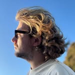 Daniel Tribble - @army_of_one_nz - Instagram