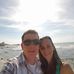 Daniel Tribble - Facebook