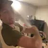 Daniel Tribble - @danieltribble - TikTok
