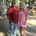 Daniel Tribble - Facebook