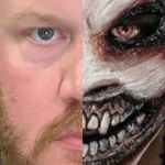 Daniel Tribble - @danieltrex34 - Instagram