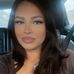 Danielle Tribble - Facebook