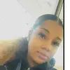Danielle Tribble - @danielletribble65 - TikTok