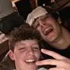 danieltribble25 - @danieltribble25 - TikTok